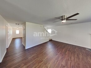14718 Watertrace Dr in Charlotte, NC - Building Photo - Building Photo
