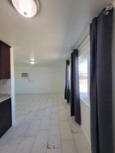 24881 Cactus Ave in Moreno Valley, CA - Building Photo - Building Photo