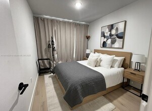 26119 SW 145th ct in Princeton, FL - Building Photo - Building Photo