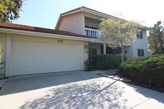19280 Pebble Beach Pl in Los Angeles, CA - Building Photo - Building Photo