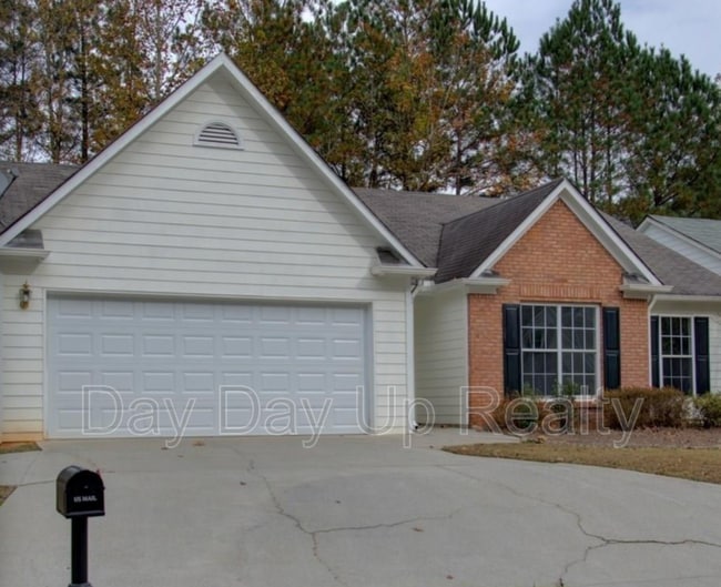 3225 Ennfield Ln NW in Duluth, GA - Building Photo - Building Photo