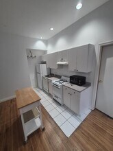 162 Park St in Buffalo, NY - Building Photo - Building Photo