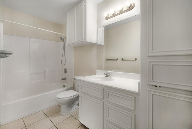 15522 Dyna St in Corpus Christi, TX - Building Photo - Building Photo