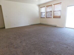 2428 Jack Creek Rd in Grand Junction, CO - Building Photo - Building Photo