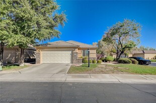 5728 Mahogany Run Pl