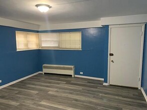 306 S Austin Blvd in Oak Park, IL - Foto de edificio - Building Photo