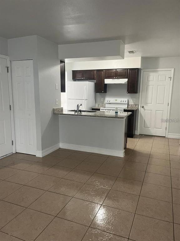 1805 Crystal Grove Dr in Lakeland, FL - Building Photo - Building Photo