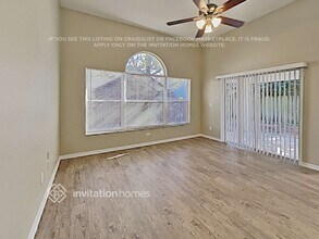 2337 Needham Dr in Valrico, FL - Building Photo - Building Photo
