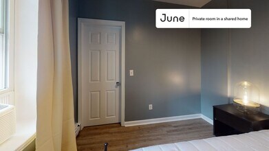 Room in Shared 3 bed/1 bath home, Unit C in Boston, MA - Building Photo - Building Photo