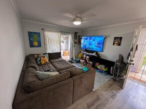 94-219-219 Paioa Pl in Waipahu, HI - Building Photo - Building Photo