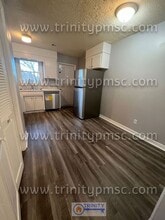 170 Sherman Dr in Boiling Springs, SC - Building Photo - Building Photo