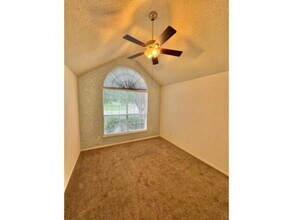 6501 Violet Dr in Rowlett, TX - Building Photo - Building Photo