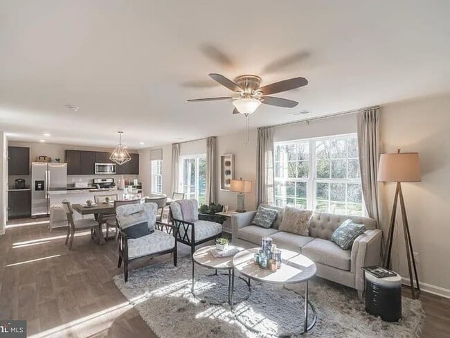 property at 377 Aylesbury Ln