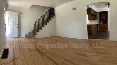 2662 N Lamar St in Wheat Ridge, CO - Building Photo - Building Photo