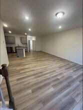 6017 Rizer Dr in Charlotte, NC - Building Photo - Building Photo