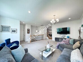 3190 Yeager Dr in Herndon, VA - Building Photo - Building Photo