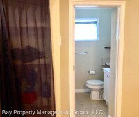 2333 E Fayette St photo'