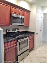 127 Turtle Creek Rd-Unit -Apt 10 in Charlottesville, VA - Building Photo - Building Photo