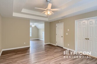 110 Melrose Creek Dr in Stockbridge, GA - Building Photo - Building Photo