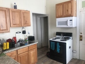 290 N 300 E, Unit 284 in Provo, UT - Foto de edificio - Building Photo