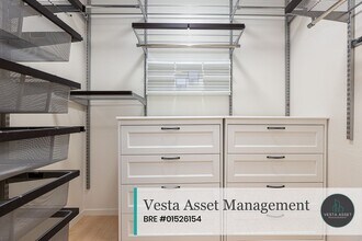 135 Red Rock Way in San Francisco, CA - Building Photo - Building Photo