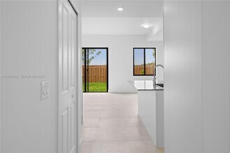 19114 345th Ter in Florida City, FL - Building Photo - Building Photo