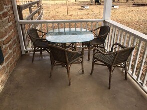 38 Parker Ranch Rd in Fredericksburg, TX - Building Photo - Building Photo