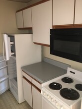 815 W Broad St, Unit B in Richmond, VA - Building Photo - Building Photo