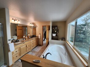 156 Robin Dr in Silverthorne, CO - Building Photo - Building Photo