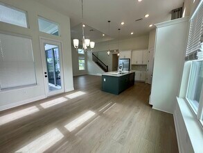 3481 Guanabana Xing in Wesley Chapel, FL - Building Photo - Building Photo