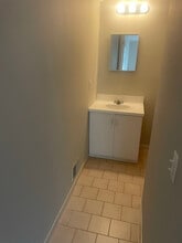 0 Shiel Ave in Staten Island, NY - Building Photo - Building Photo