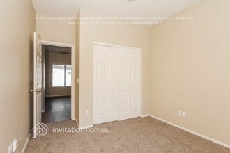 1001 S 4th Ave in Avondale, AZ - Building Photo - Building Photo