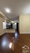 1010 S Oakley Ave in Chicago, IL - Building Photo - Building Photo