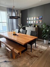 2502 Rucker Ln in Frederick, MD - Building Photo - Building Photo