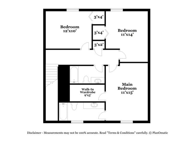 8094 Chapel Stone Rd in Blacklick, OH - Building Photo - Building Photo