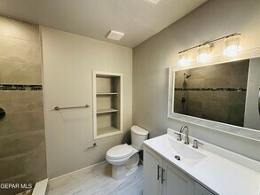 11163 Wharf Cove Dr in El Paso, TX - Building Photo - Building Photo