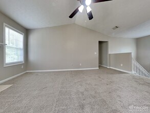 1755 Miller Springs Dr in Bethlehem, GA - Building Photo - Building Photo