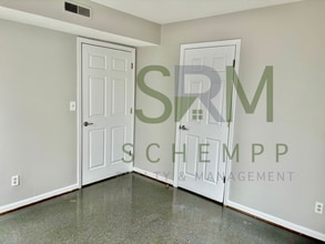 3124 Vermont Ave in Louisville, KY - Building Photo - Building Photo