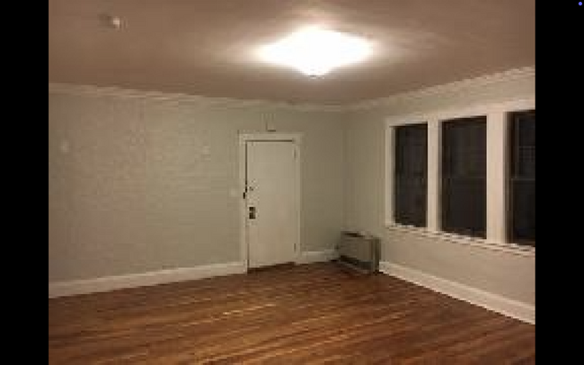 720 Winthrop Ave, Unit #3 in Revere, MA - Building Photo - Building Photo