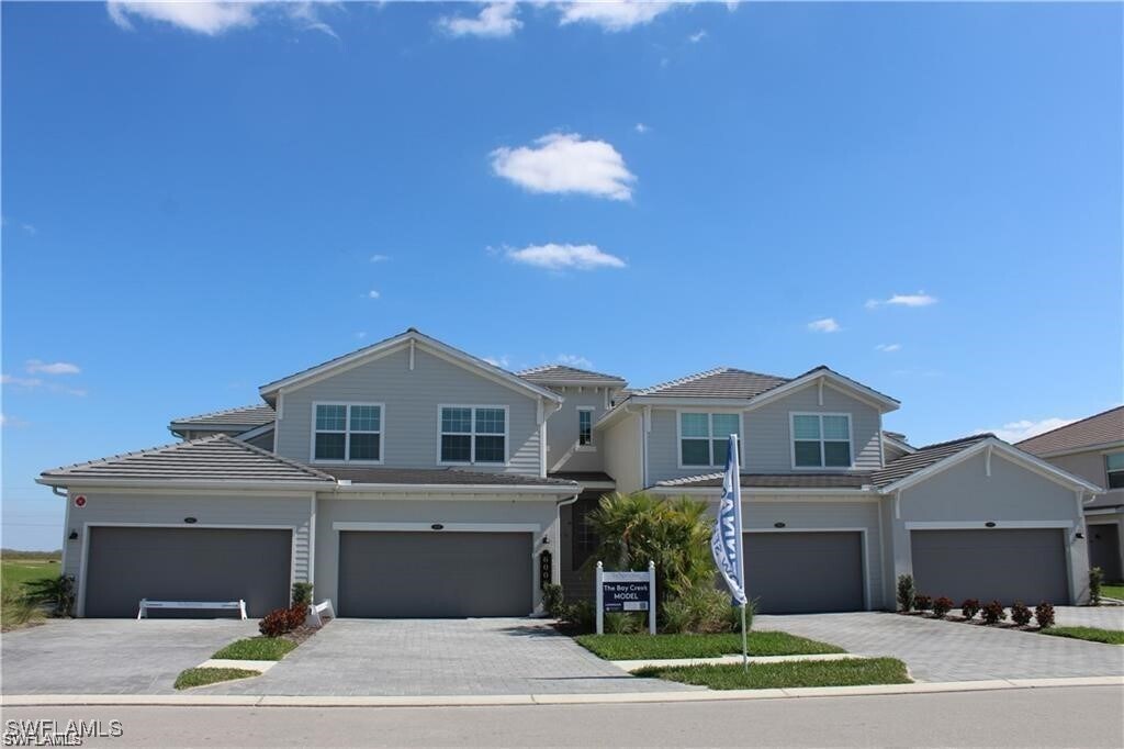 5674 Melbourne Ct in Ave Maria, FL - Building Photo