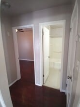 1817 Breckenridge Dr in Del City, OK - Building Photo - Building Photo