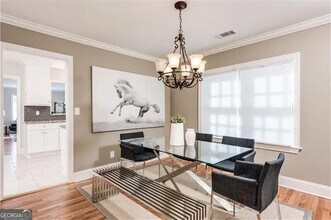 311 Delmont Dr NE in Atlanta, GA - Building Photo - Building Photo