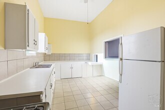 19 S Green St in Piper City, IL - Building Photo - Building Photo