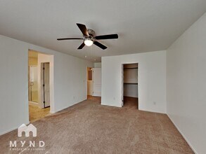 7693 Lots Hills Dr in Las Vegas, NV - Building Photo - Building Photo