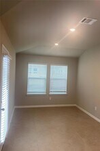 14408 Castleford Dr in Manor, TX - Building Photo - Building Photo