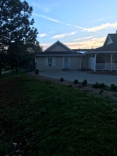 1055 Tishlini Ln in Templeton, CA - Building Photo - Building Photo