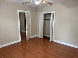 2 Pomeroy Pl in Middletown, CT - Building Photo