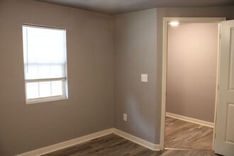 113 East St E in Wilson, NC - Building Photo - Building Photo