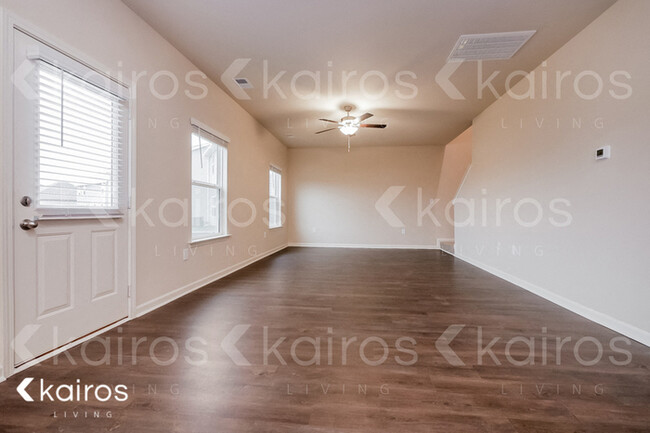 1027 Pilgrim Ln in Montevallo, AL - Building Photo - Building Photo