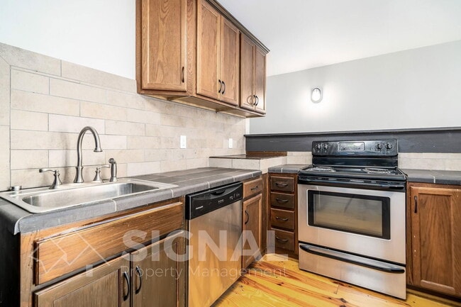 4111 4th Ave S in Birmingham, AL - Building Photo - Building Photo